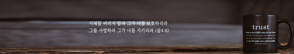 da7ea7a58f591924776a2bedc30d10ff_1643260871_629.jpg