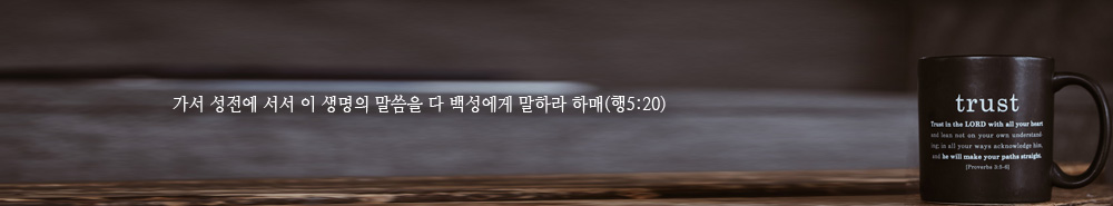 5e6cc581701a8601a40235cbcfb893c1_1682786926_6364.jpg